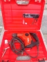 Hilti TE 7-C Перфоратор , снимка 8
