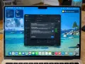 MacBook Air M3 8Gb, снимка 4