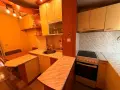 Тристаен апартамент в гр.Стара Загора,Център, снимка 3