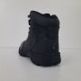 Gelert Leather Boot Junior-  туристически обувки, размер 37 /стелка 22.5 см /.                , снимка 5