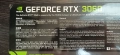 RTX 3060 12GB Inno3D NVIDIA GeForce | RTX3060 | 3060 12 GB | Видео карта, снимка 4