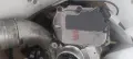 Audi A6 C6 3.0tdi 233коня Турбо , снимка 1