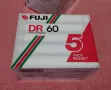 FUJI DR 60, снимка 3