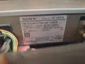 радио тунер SONY , снимка 9