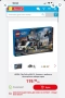 Лего Lego полицейски камион лаборатория на полицията, снимка 6