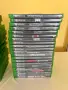 Игри за Xbox one, снимка 2