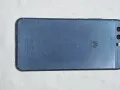 Huawei P 10 , снимка 1