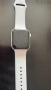 Apple Watch 4 seria, снимка 3