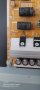 POWER BOARD BN44-00807A, снимка 3