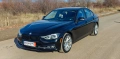 2018 BMW 320i LCI RWD, снимка 3