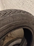 Гуми UNIROYAL / 165 / 70 / 14, снимка 2