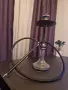 Наргиле Wandy Hookah - Elements Mini - Asteroid Water, снимка 1