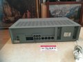 philips type f5110/02 receiver 2701211402, снимка 10