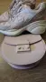 Сникърси Mishel Kors/Чанта Furla , снимка 4