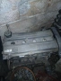 Останали части от форд мондео мк2 1.8бензин 115к.с., снимка 1