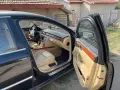 vw Phantom 3.0 tdi 301 ps , снимка 6