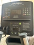 Кростренажор Life Fitness 95Xi, снимка 3