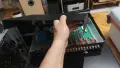 Американски предусилвател OCM Technology inc. Model No 55., снимка 16