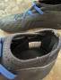Детски маратонки adidas 35 1/2, снимка 4