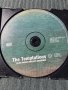 Percy Sledge,Funk,Soul,Temptations,Four Tops, снимка 11