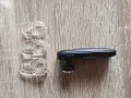 Plantronics M165 нова батерия, снимка 7