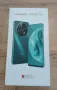 HUAWEI Nova 12i + Гаранция, снимка 1