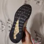 маратонки Adidas ZX 2K Boost 2.0  номер 43 ,5 - 44 2/3, снимка 7