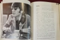 Джон Ленън - визуална история / John Lennon. A Story in Photographs, снимка 10