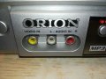 orion hifi 6 head video/dvd/tuner fm/am combo 1108221647, снимка 3
