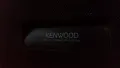 Тонколона KENWOOD LS 25, снимка 5