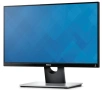 • Монитор Dell SE2216H 21.5"(1920x1080)/HDMI, снимка 1