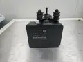 ABS/ESP модул с помпа ATE VW Golf 5 – 1K0 907 379 K, снимка 5