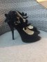 Високи обувки, снимка 12