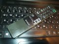 sony rm-s555 audio remote, снимка 3