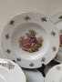 Баварски сервиз за хранене за 6 души , снимка 7