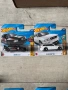 Hot wheels Ferrari , Porsche избрани, снимка 8