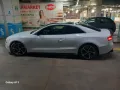 Audi A5 RS5 Facelift Quattro 3.0 TDI ABT  S5 Akrapovic Bose 245 k.c., снимка 5