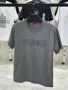 Hugo Boss мъжки тениски Различни модели , снимка 5