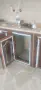 Дограма за всеки Дом , снимка 16