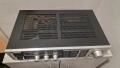 Стерео усилвател Pioneer, снимка 3