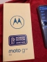 Motorola G54 12GB ram, 6000mAh, снимка 2