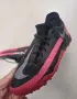 Стоножки Nike TF
, снимка 6