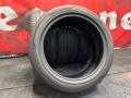 225 45 17, Летни гуми, Hankook VentusPrime3, 4 броя, снимка 5