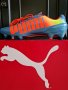 Професионални бутонки PUMA номер 46 , снимка 2