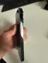 iPhone 14 Pro Max 256GB отлично състояние, снимка 5