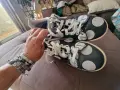 Adidas Stan Smith polka dots 40номер. , снимка 2