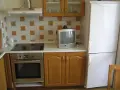 4-стаен апартамент под наем , Варна 600 евро, снимка 11
