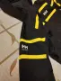  Helly Hansen-мъжко яке  L, снимка 5