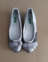 Детски пантофки Benetton, снимка 3
