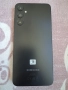 samsung a05 s 5g 128 gb, снимка 2